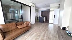Mandarin Gardens (D15), Condominium #617686341
